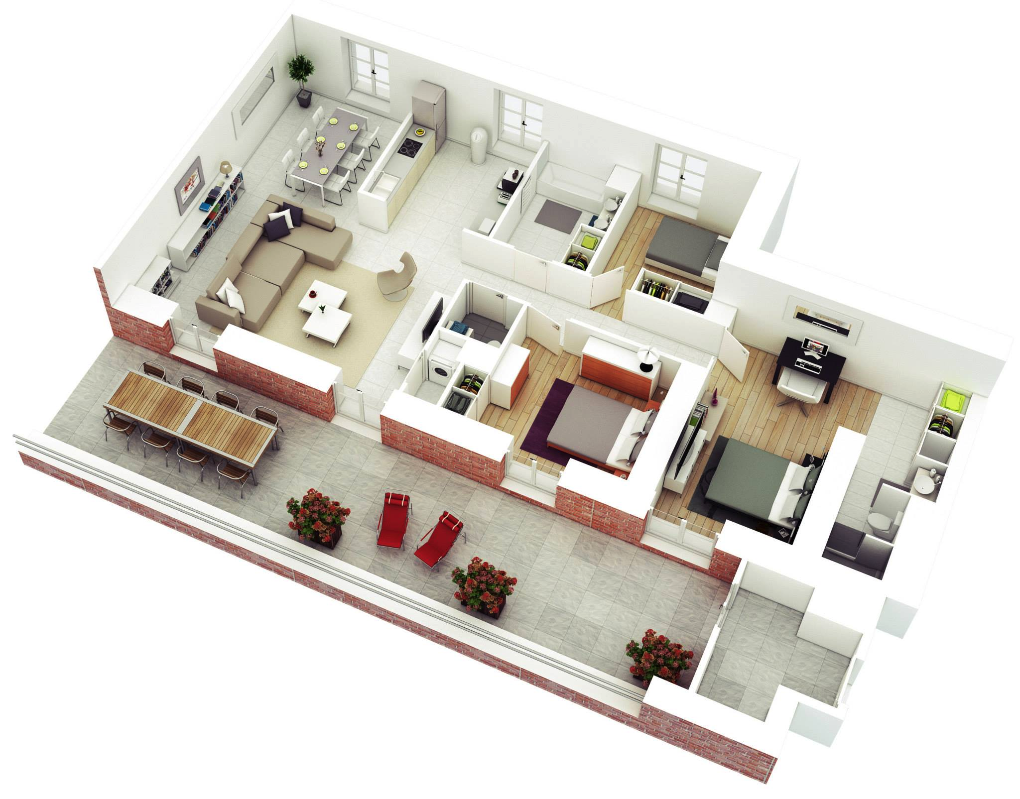 image11-home-designing.com.png
