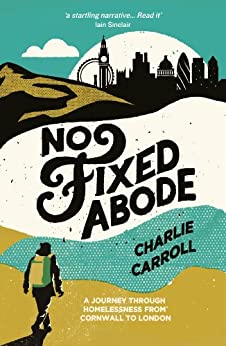 No Fixed Abode